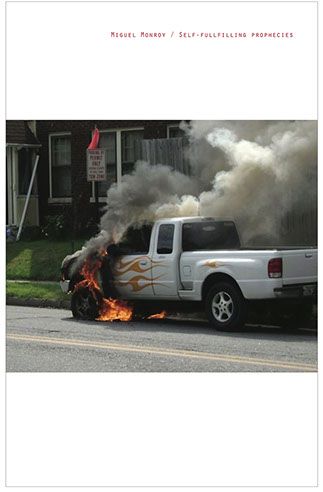 Self-fulfilling prophecies