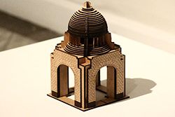 Monumentos de México