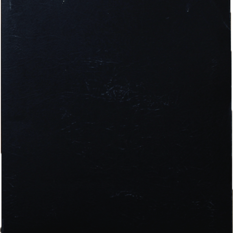 Manual para robar una feria de arte