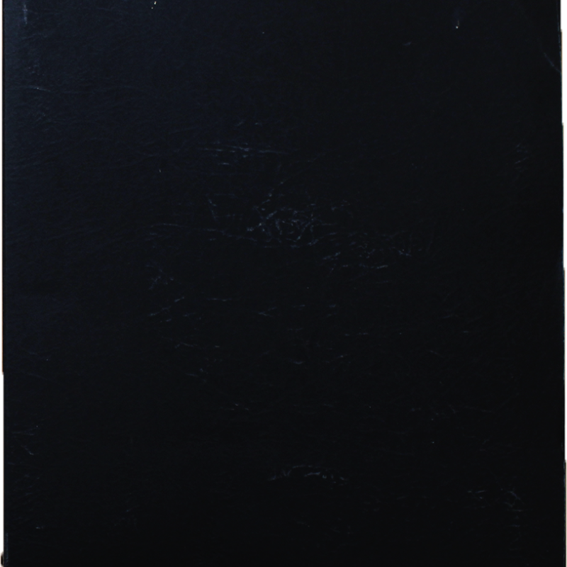 Handbook for stealing an art fair