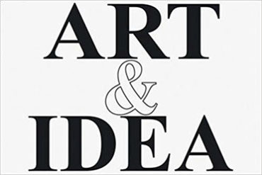 Art & idea