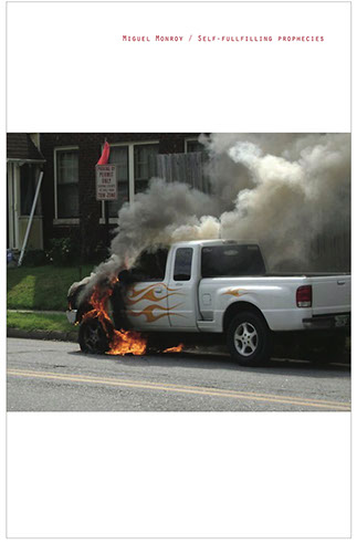 Self-fulfilling prophecies