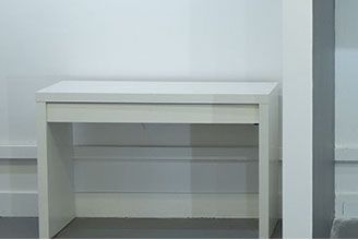 Estudio Fibonacci