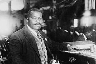 Self-fulfilling prophecies