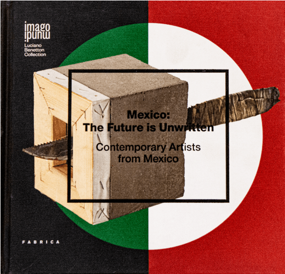 Mexico: The Future is Unwritten